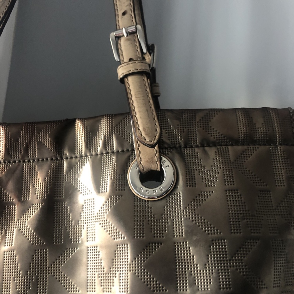 Michael Kors Tote